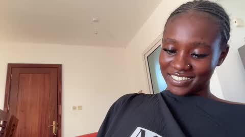 Snapshot of betty_fire_ chatting on March 17, 2026, 11:24 am Adah online show from March 17, 2026, 11:24 am