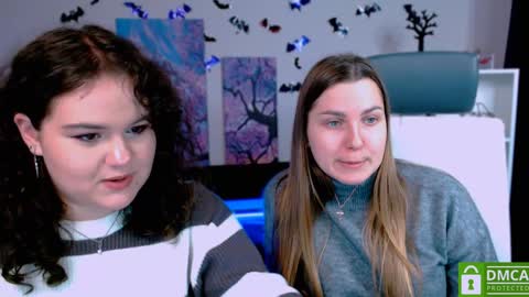 your dream  online show from December 15, 2024, 3:42 pm