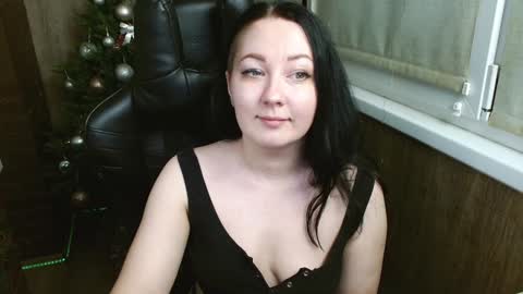 Snapshot of betty_luss chatting on January 10, 2025, 8:04 pm Sia online show from January 10, 2025, 8:04 pm