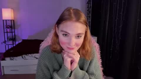 Dory make me happier online show from October 22, 2025, 3:29 am