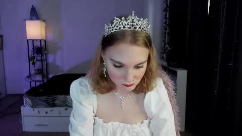 Dory make me happier online show from November 1, 2025, 2:46 am