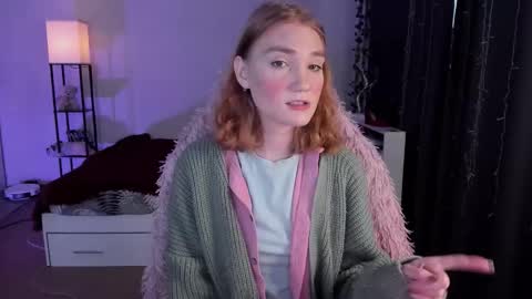 Dory make me happier online show from November 5, 2025, 3:06 am