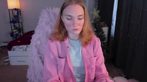 Dory make me happier online show from December 16, 2025, 3:44 am