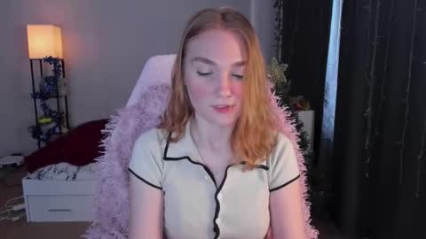 Dory make me happier online show from December 17, 2025, 3:34 am