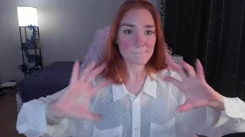 Dory make me happier online show from January 11, 2026, 3:55 am