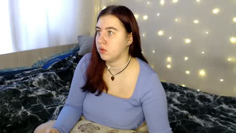 Betty and Rich online show from December 13, 2024, 7:25 am