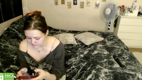 Betty and Rich online show from May 27, 2026, 9:17 am
