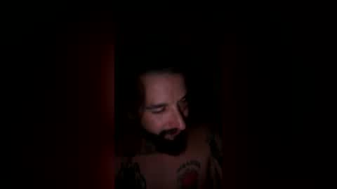 bettycocker973 online show from July 21, 2026, 5:21 am