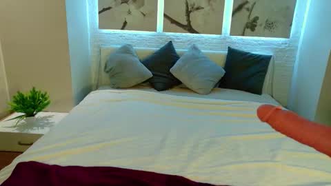 Snapshot of bettyrouse chatting on January 17, 2026, 8:34 pm Betty online show from January 17, 2026, 8:34 pm