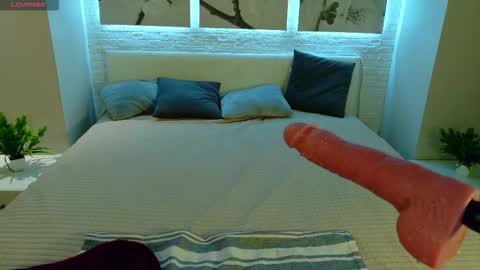 Snapshot of bettyrouse chatting on January 18, 2026, 8:23 pm Betty online show from January 18, 2026, 8:23 pm