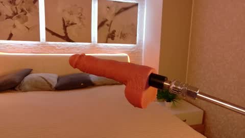 Snapshot of bettyrouse chatting on February 6, 2026, 8:23 pm Betty online show from February 6, 2026, 8:23 pm