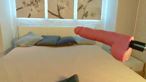 Snapshot of bettyrouse chatting on February 8, 2026, 8:23 pm Betty online show from February 8, 2026, 8:23 pm