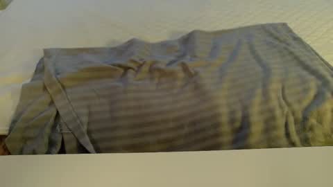 Snapshot of bettyrouse chatting on February 13, 2026, 8:16 pm Betty online show from February 13, 2026, 8:16 pm