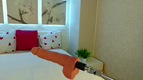 Snapshot of bettyrouse chatting on February 15, 2026, 8:38 pm Betty online show from February 15, 2026, 8:38 pm