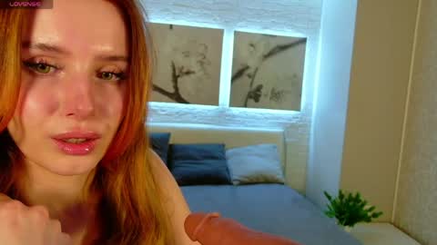 Betty online show from May 28, 2026, 8:39 pm