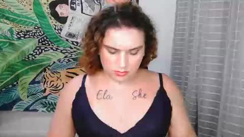 Snapshot of bettytaylor23 chatting on February 2, 2025, 5:42 am bettytaylor23 online show from February 2, 2025, 5:42 am