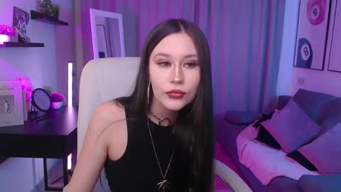 Katie online show from June 1, 2026, 8:05 am