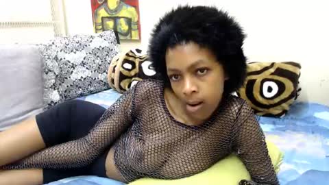 Snapshot of betzleexoxo chatting on June 29, 2026, 6:41 am betzleexoxo online show from June 29, 2026, 6:41 am