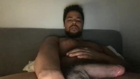 FrenchBBC online show from February 10, 2026, 2:04 am