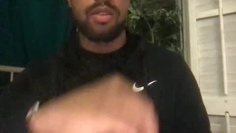 FrenchBBC online show from February 17, 2026, 12:07 am