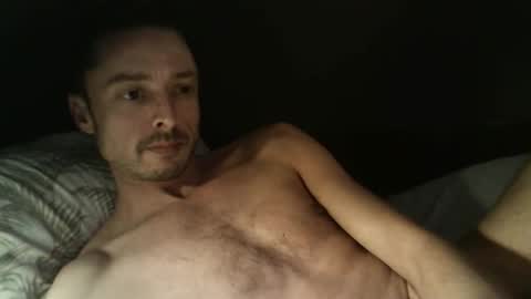 Snapshot of beukenstein chatting on December 21, 2025, 11:56 pm . online show from December 21, 2025, 11:56 pm