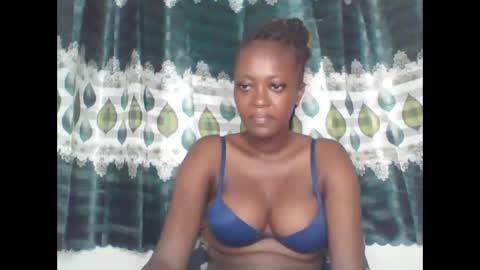 Snapshot of beutymelanin chatting on May 31, 2026, 1:07 pm beutymelanin online show from May 31, 2026, 1:07 pm