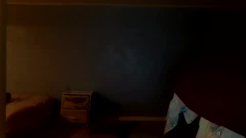 Snapshot of beverlybell chatting on December 2, 2024, 7:36 am Beverly Bell online show from December 2, 2024, 7:36 am