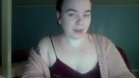 Snapshot of beverlybell chatting on December 2, 2024, 4:31 pm Beverly Bell online show from December 2, 2024, 4:31 pm