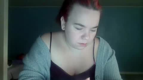 Snapshot of beverlybell chatting on December 6, 2024, 5:55 pm Beverly Bell online show from December 6, 2024, 5:55 pm