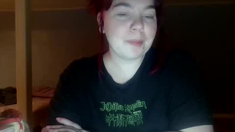 Snapshot of beverlybell chatting on December 9, 2024, 2:45 am Beverly Bell online show from December 9, 2024, 2:45 am