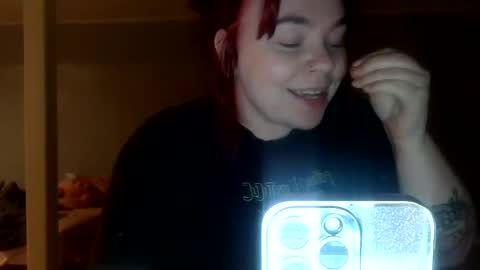 Snapshot of beverlybell chatting on December 9, 2024, 6:12 am Beverly Bell online show from December 9, 2024, 6:12 am