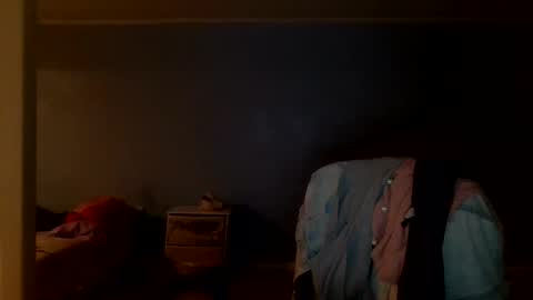 Snapshot of beverlybell chatting on December 10, 2024, 2:48 am Beverly Bell online show from December 10, 2024, 2:48 am