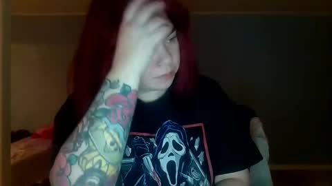 Snapshot of beverlybell chatting on December 10, 2024, 2:17 pm Beverly Bell online show from December 10, 2024, 2:17 pm