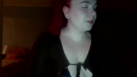 Snapshot of beverlybell chatting on December 13, 2024, 5:16 am Beverly Bell online show from December 13, 2024, 5:16 am