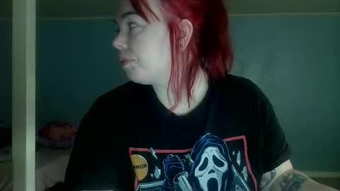 Snapshot of beverlybell chatting on December 22, 2024, 5:10 pm Beverly Bell online show from December 22, 2024, 5:10 pm