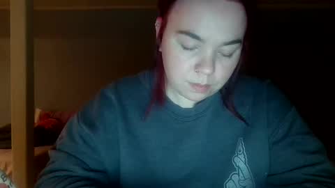 Snapshot of beverlybell chatting on December 27, 2024, 2:47 am Beverly Bell online show from December 27, 2024, 2:47 am