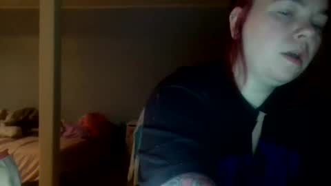 Snapshot of beverlybell chatting on December 29, 2024, 11:08 pm Beverly Bell online show from December 29, 2024, 11:08 pm