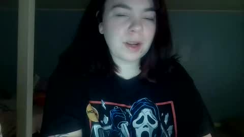 Snapshot of beverlybell chatting on January 1, 2025, 2:20 pm Beverly Bell online show from January 1, 2025, 2:20 pm