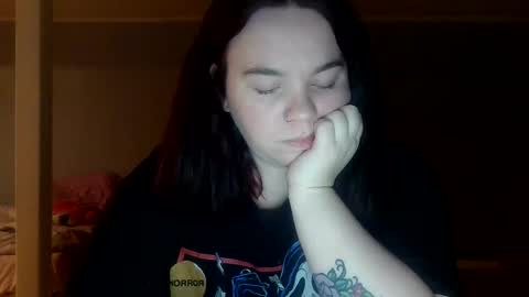 Snapshot of beverlybell chatting on January 7, 2025, 3:14 am Beverly Bell online show from January 7, 2025, 3:14 am