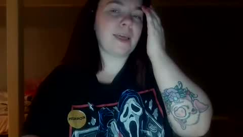 Snapshot of beverlybell chatting on January 7, 2025, 6:16 am Beverly Bell online show from January 7, 2025, 6:16 am