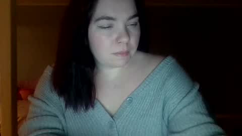 Snapshot of beverlybell chatting on January 8, 2025, 6:41 am Beverly Bell online show from January 8, 2025, 6:41 am