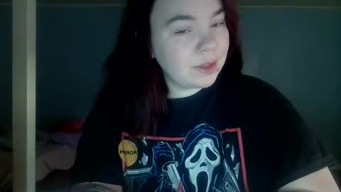 Snapshot of beverlybell chatting on January 17, 2025, 6:23 pm Beverly Bell online show from January 17, 2025, 6:23 pm