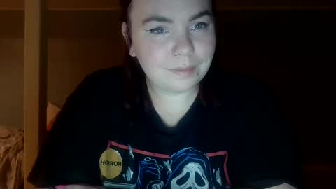 Snapshot of beverlybell chatting on January 20, 2025, 6:10 am Beverly Bell online show from January 20, 2025, 6:10 am