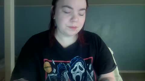 Snapshot of beverlybell chatting on January 20, 2025, 4:34 pm Beverly Bell online show from January 20, 2025, 4:34 pm