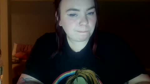 Snapshot of beverlybell chatting on January 28, 2025, 3:25 am Beverly Bell online show from January 28, 2025, 3:25 am