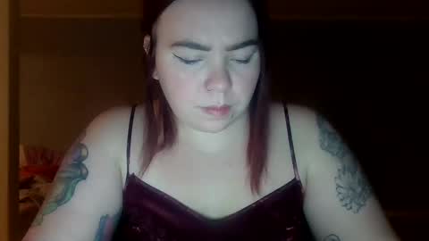 Snapshot of beverlybell chatting on January 29, 2025, 3:12 am Beverly Bell online show from January 29, 2025, 3:12 am