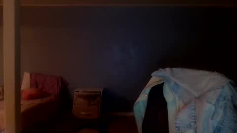 Snapshot of beverlybell chatting on January 30, 2025, 4:37 am Beverly Bell online show from January 30, 2025, 4:37 am