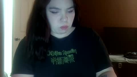 Snapshot of beverlybell chatting on March 11, 2025, 2:54 am Beverly Bell online show from March 11, 2025, 2:54 am