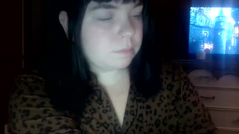 Snapshot of beverlybell chatting on October 16, 2025, 1:17 am Beverly Bell online show from October 16, 2025, 1:17 am