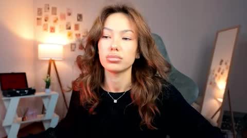 Snapshot of beverlyclub chatting on March 17, 2026, 1:03 pm Lilly online show from March 17, 2026, 1:03 pm